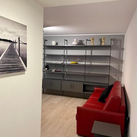 דירות Rivacentro 2 מראה חיצוני תמונה