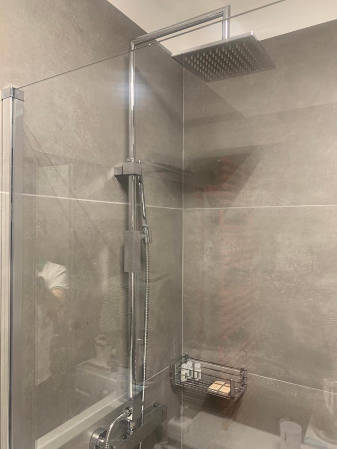 דירות Rivacentro 2 מראה חיצוני תמונה